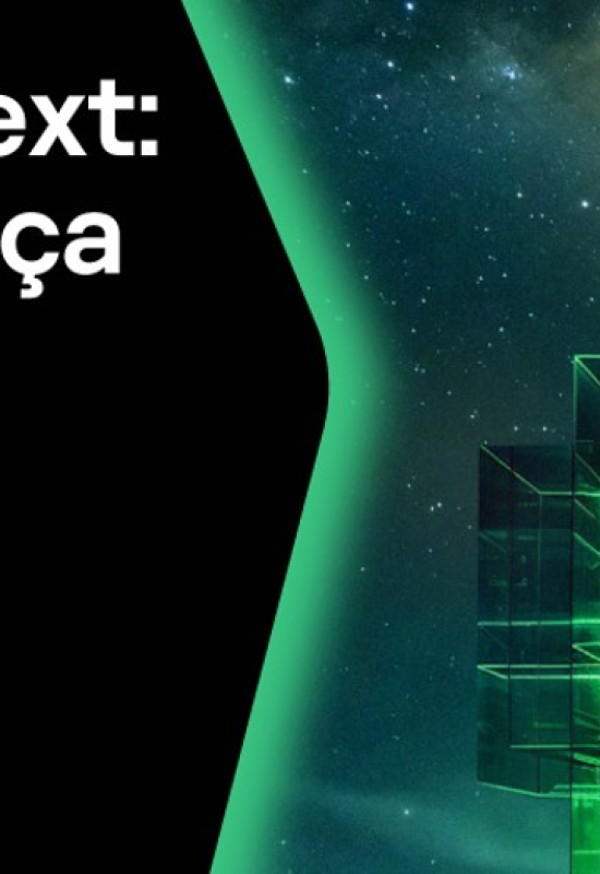 Conheça kaspersky next: nova linha de produtos para empresas